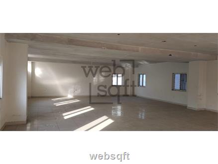 Commercial building for Sale in Hyderabad